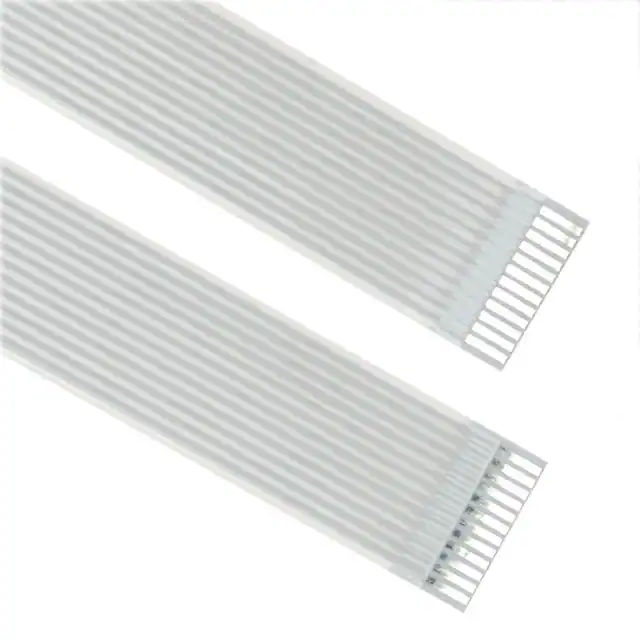 100R12-51B Parlex USA LLC